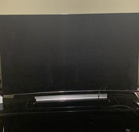 One bedroom guest room - Seniors Australia