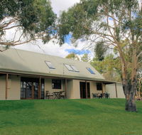 Otago Cottage - Seniors Australia