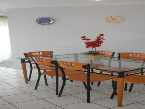 Ourimbah - Across From The Local Rock Pools - Seniors Australia 1