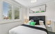 Oversized Apartment Close To City, Parks, MCG - thumb 2