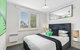 Oversized Apartment Close To City, Parks, MCG - thumb 1