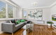 Oversized Apartment Close To City, Parks, MCG - thumb 0