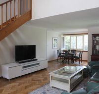 Pacific Palms Thirroul Beach NSW - Seniors Australia
