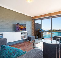 Pacific Pines Unit 5 - Seniors Australia