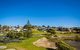 Pacific Pines Unit 5 - thumb 2