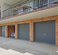 Pacific Pines Unit 6 - Seniors Australia