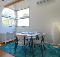 Pacific Terraces 3 38 Pacific Street - Seniors Australia