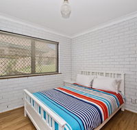 PACIFiCA - ALL ABOUT ALL VIEW - Seniors Australia