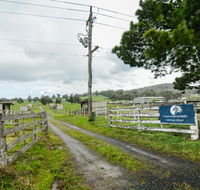 Pakenham Ranges - Seniors Australia