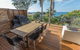 Pambula Family Beach House - thumb 3