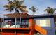 Pambula Family Beach House - thumb 0