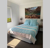 Pandanus - Seniors Australia