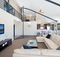 Pandanus - Lennox Head - Seniors Australia