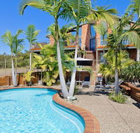 Panorama Beach House - Seniors Australia