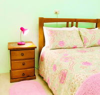 Paradise Eco Unit - Seniors Australia