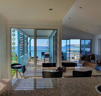 Paradise House Boat Harbour Beach - Seniors Australia
