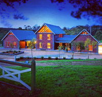 Paradiso Kinglake - Seniors Australia
