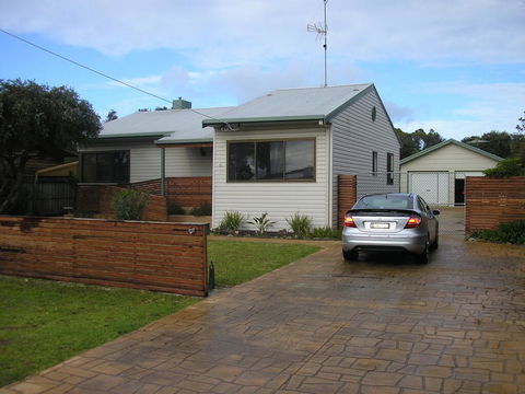 Park Lane Rarity 1-11 - Seniors Australia 0