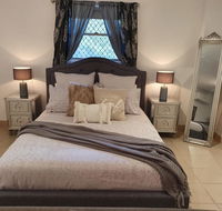 Park View Guest House - Seniors Australia