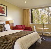 Parkview Motor Inn - Seniors Australia
