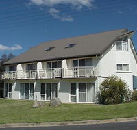Parkwood 03 - Seniors Australia