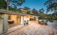 Peaceful And Mature Gardens With Panoramic Views - thumb 1