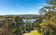 Peaceful And Mature Gardens With Panoramic Views - thumb 0