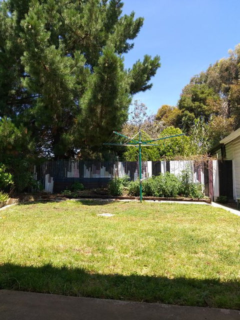 Peaceful Happy Home - Seniors Australia 2