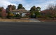 Peaceful Happy Home - thumb 0