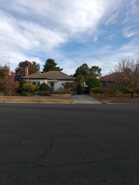 Peaceful Happy Home - Seniors Australia 0