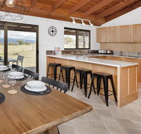 Peak View House - Seniors Australia