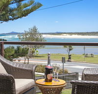 Peninsula - Sawtell NSW - Seniors Australia