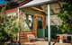 Peppercorns B&B - thumb 2