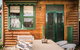 Peppercorns B&B - thumb 1