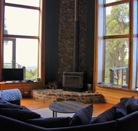 Peppermint Ridge Retreat - Seniors Australia