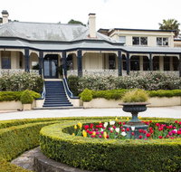 Peppers Craigieburn Resort - Seniors Australia