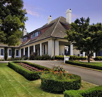 Peppers Manor House - Seniors Australia