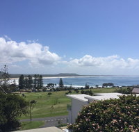 Perfect Break 1 Dulconghi Street - Seniors Australia