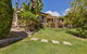 Perfect Family Escape In Mountain Creek - thumb 2