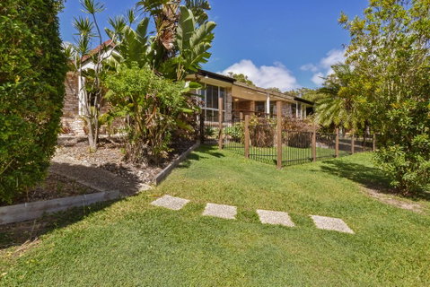 Perfect Family Escape In Mountain Creek - Seniors Australia 2