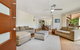 Perfect Family Escape In Mountain Creek - thumb 1