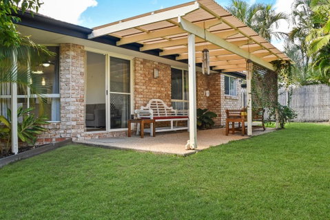 Perfect Family Escape In Mountain Creek - Seniors Australia 3