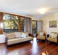 Perfect Holiday Destination - Seniors Australia