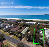 Pet Friendly - Bennetts Beach Cottage - Seniors Australia