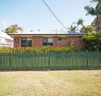 Pet Friendly - Jade Gardens - Seniors Australia