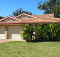 Pet Friendly - SeaWest - Seniors Australia