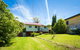 Pet Friendly Beach Cottage @ Ballingalla - thumb 0