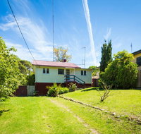 Pet Friendly Beach Cottage Ballingalla - Seniors Australia
