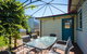 Pet Friendly Beach Cottage @ Ballingalla - thumb 1