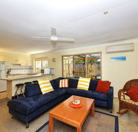 Pet Friendly Beach Home - Seniors Australia